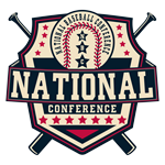 Name:  national_baseball_conference_sm.png
Views: 177
Size:  32.0 KB