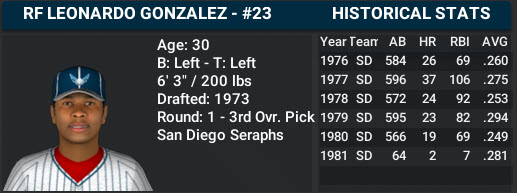 Name:  2024-08-12_14-07-20.jpg
Views: 161
Size:  33.2 KB