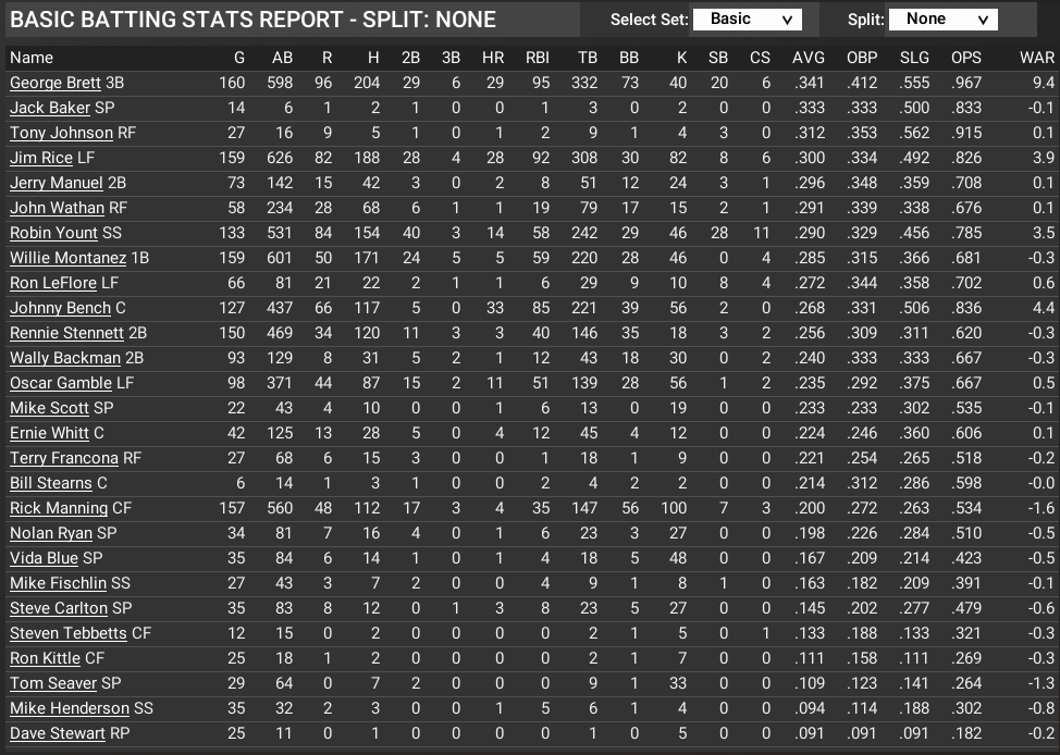 Name:  Screenshot 2024-08-13 100406.png
Views: 106
Size:  131.0 KB