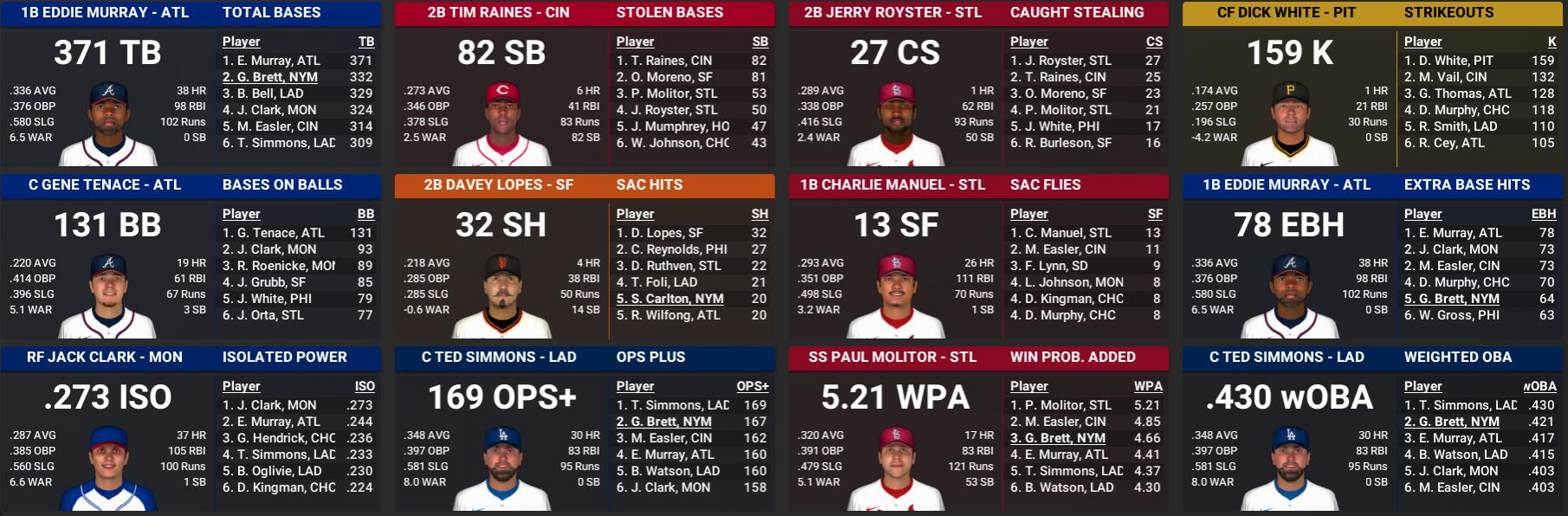 Name:  Screenshot 2024-08-13 101502.jpg
Views: 74
Size:  217.3 KB