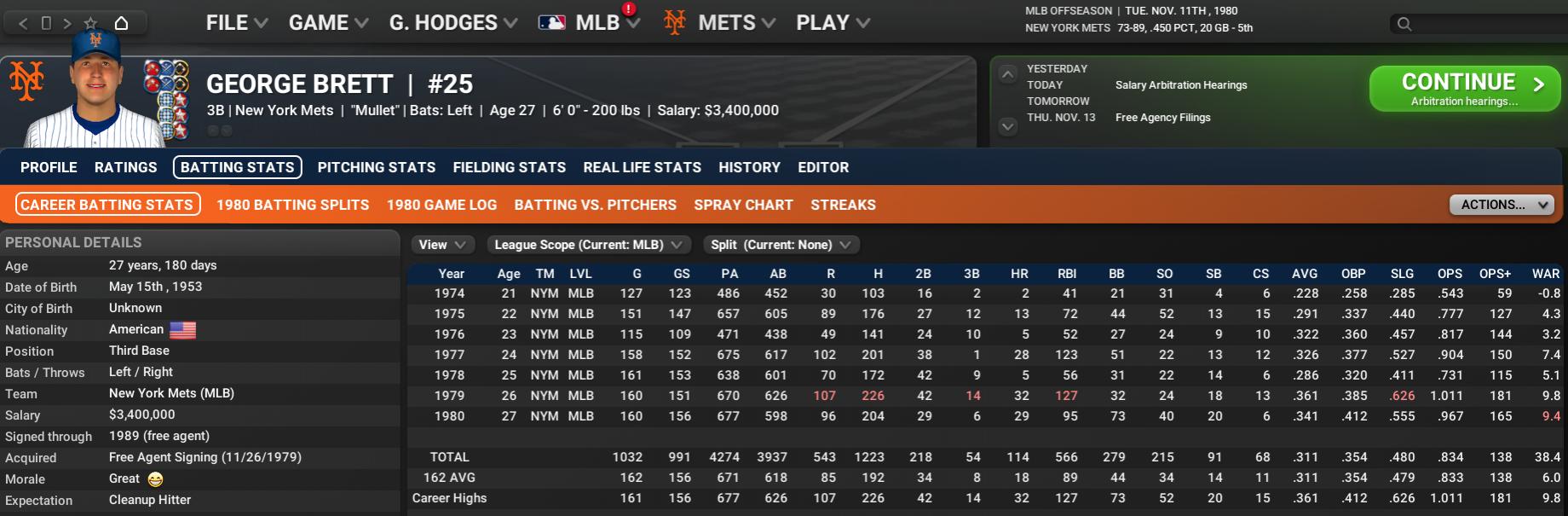 Name:  Screenshot 2024-08-13 111353.jpg
Views: 79
Size:  164.7 KB