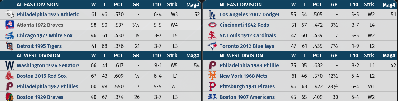 Name:  2 - July2.png
Views: 309
Size:  194.1 KB