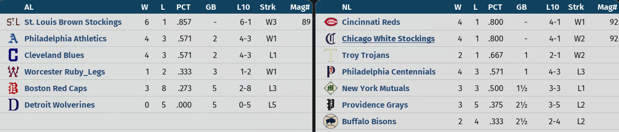 Name:  1881 - April.png
Views: 285
Size:  142.8 KB