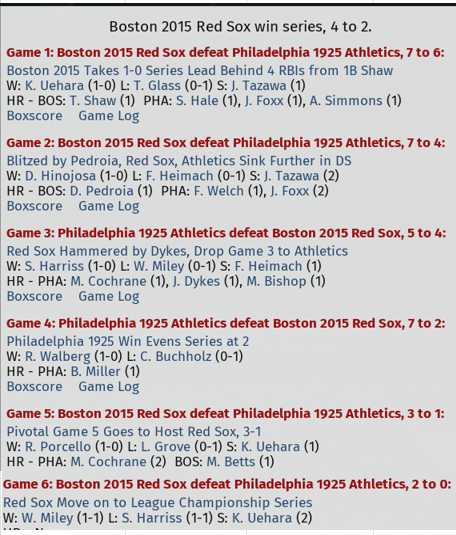 Name:  2 - ALCS.png
Views: 298
Size:  299.0 KB