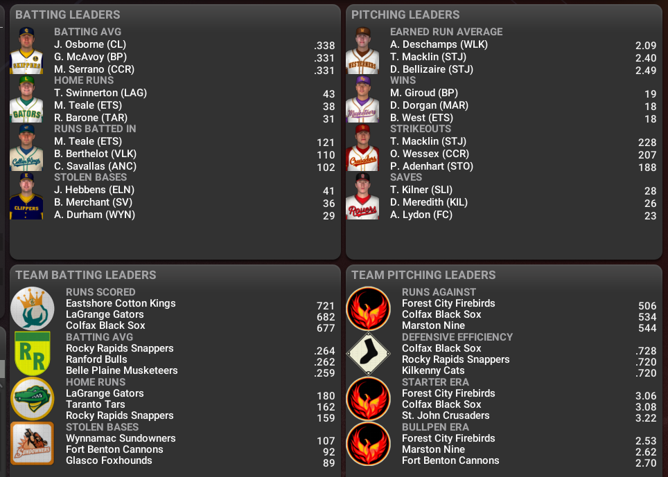 Name:  RU HOME PAGE.png
Views: 87
Size:  259.3 KB