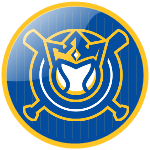 Name:  Detroit Dukes_150.png
Views: 120
Size:  16.0 KB