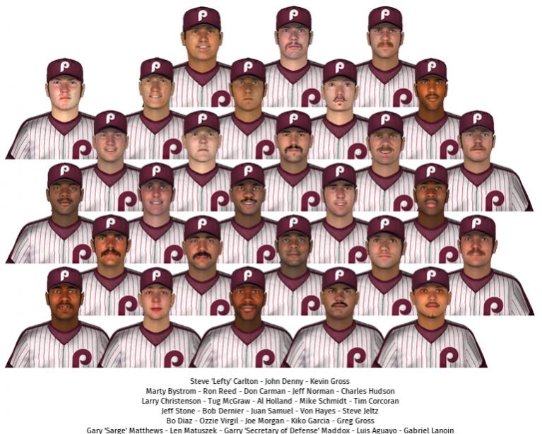 Name:  2- phils champs.jpg
Views: 312
Size:  88.0 KB