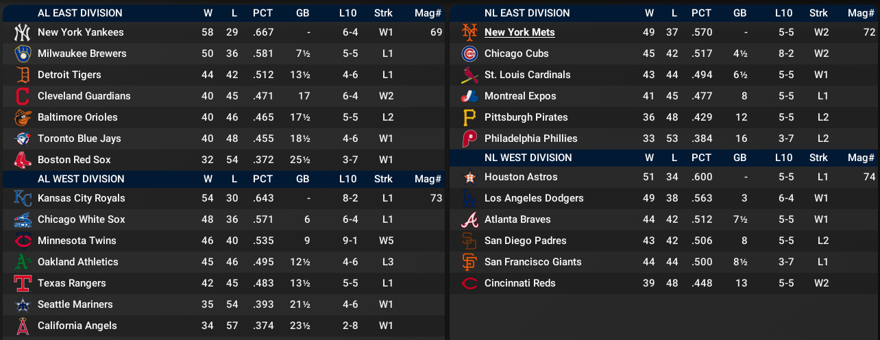 Name:  Screenshot 2024-08-25 105037.png
Views: 58
Size:  280.5 KB