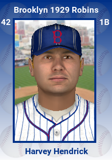 Name: 1- 135MVP.png
Views: 261
Size: 117.0 KB