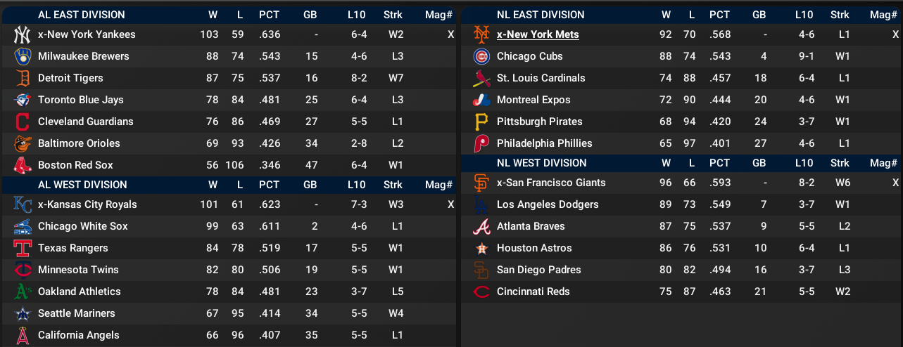 Name:  Screenshot 2024-08-25 122125.png
Views: 56
Size:  279.8 KB