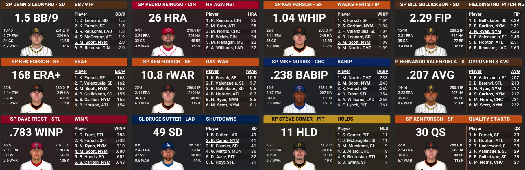 Name:  Screenshot 2024-08-25 122920.jpg
Views: 40
Size:  220.2 KB