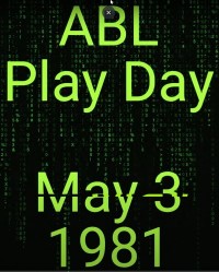 Name:  Play Day sign 19810503_sm.jpg
Views: 87
Size:  20.5 KB