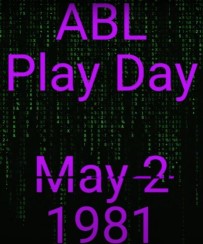 Name:  Play Day sign 19810502_sm.jpg
Views: 82
Size:  17.7 KB