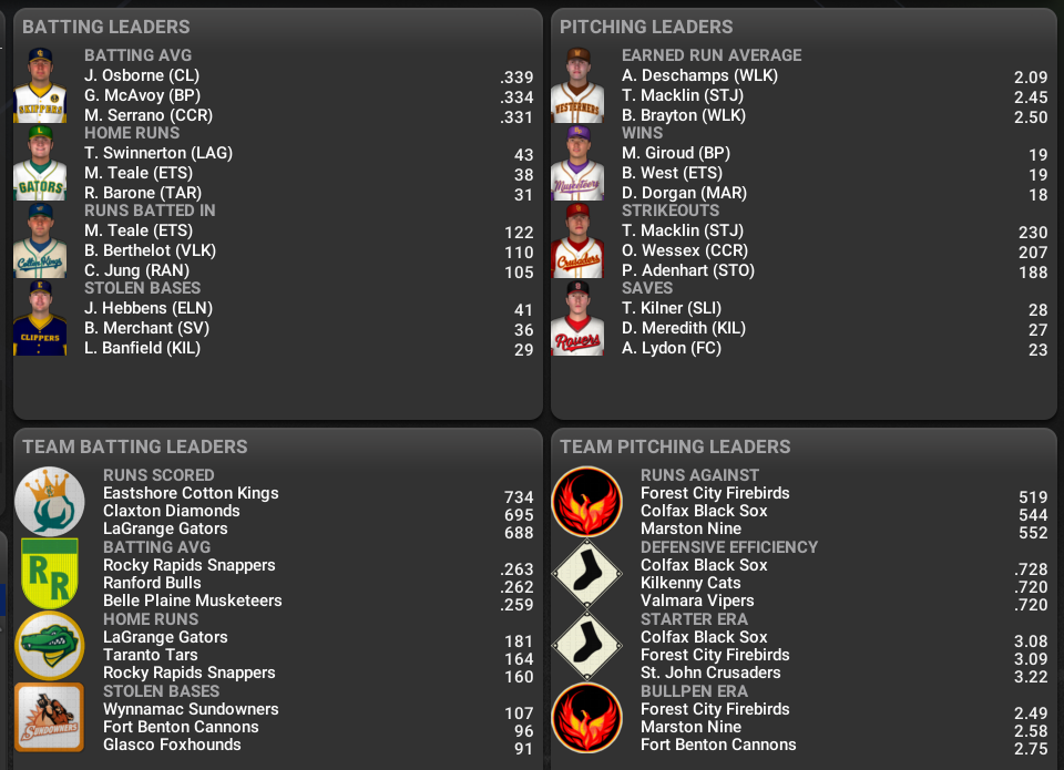 Name:  RU HOME PAGE.png
Views: 43
Size:  242.0 KB