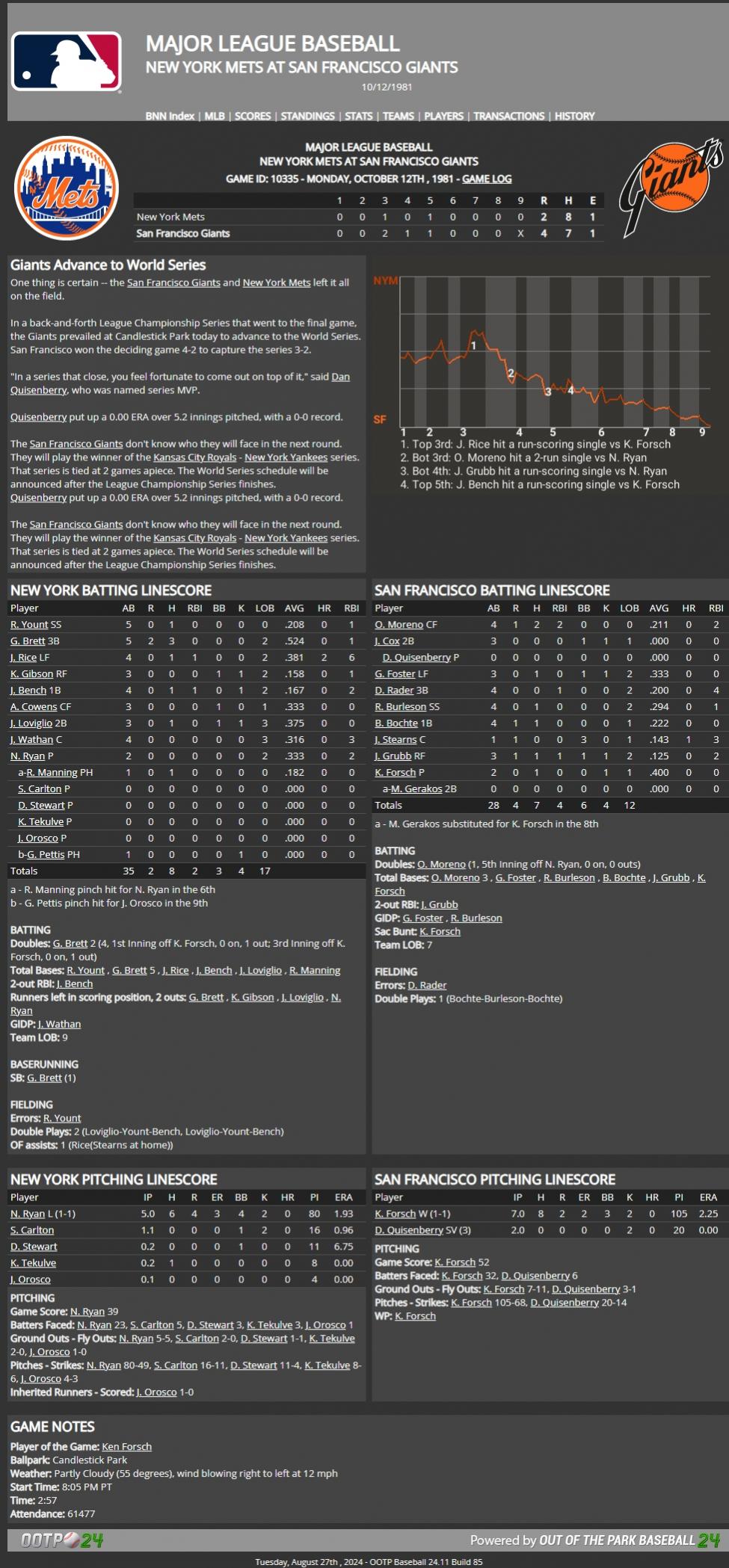 Name:  Screenshot_27-8-2024_194913_.jpg
Views: 129
Size:  280.2 KB