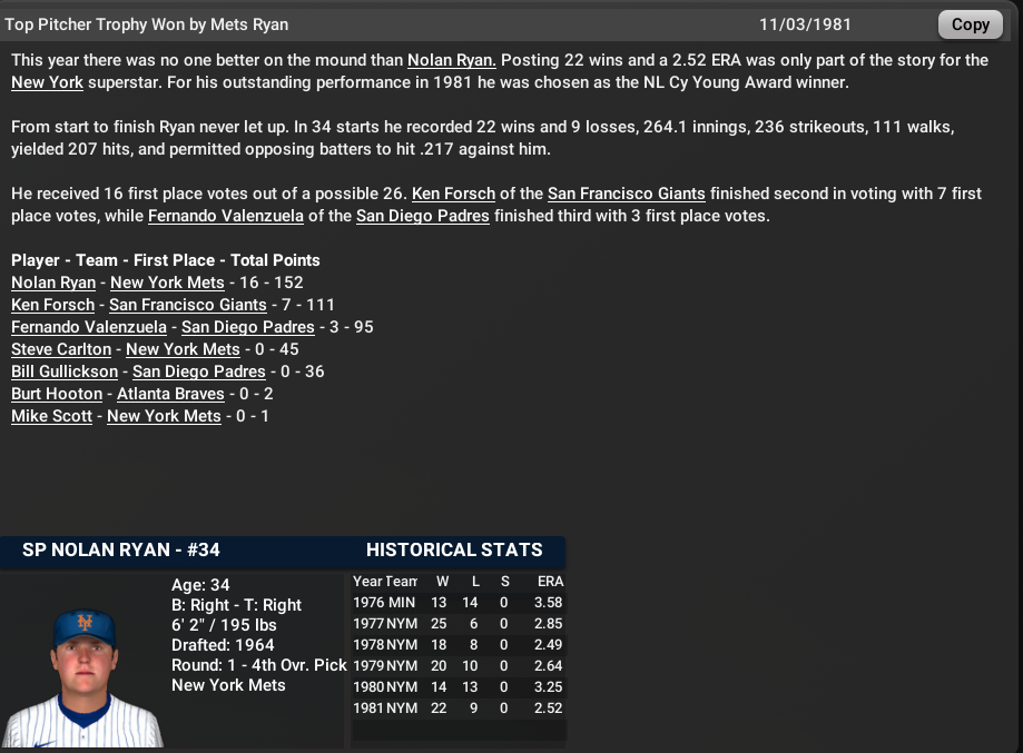 Name:  Screenshot 2024-08-27 200537.png
Views: 137
Size:  290.4 KB