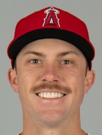 Name:  Ryan Miller.jpg
Views: 150
Size:  7.7 KB