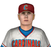 Name:  player_3738.png
Views: 260
Size:  28.9 KB