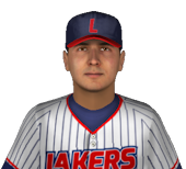 Name:  player_5558.png
Views: 248
Size:  29.9 KB