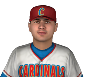 Name:  player_6656.png
Views: 253
Size:  29.0 KB