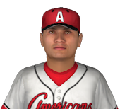 Name:  player_1689.png
Views: 235
Size:  29.2 KB