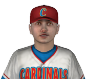 Name:  player_15464.png
Views: 203
Size:  28.5 KB