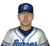 Name:  player_15786.png
Views: 220
Size:  27.6 KB