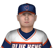 Name:  player_3706.png
Views: 217
Size:  26.8 KB