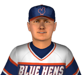 Name:  player_1152.png
Views: 220
Size:  28.0 KB