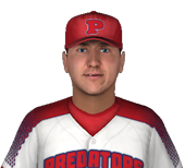 Name:  player_5604.png
Views: 209
Size:  27.9 KB