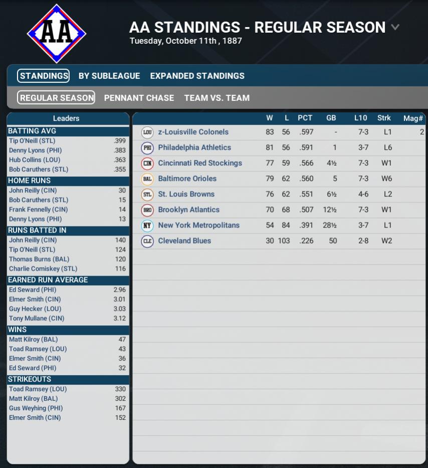 Name:  Screenshot 2024-09-01 201206.jpg
Views: 76
Size:  99.2 KB