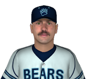 Name:  player_8940.png
Views: 133
Size:  26.8 KB