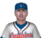 Name:  player_5634.png
Views: 147
Size:  27.0 KB