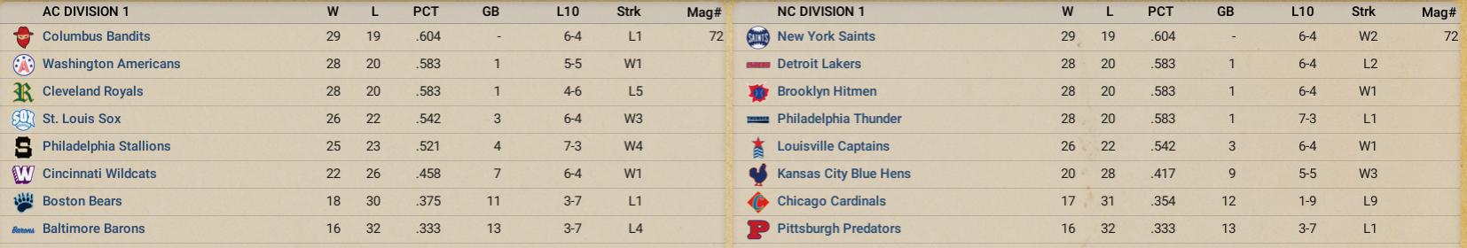 Name:  PBA June 1889.jpg
Views: 108
Size:  65.5 KB