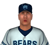 Name:  player_6661.png
Views: 107
Size:  24.8 KB