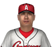 Name:  player_1421.png
Views: 107
Size:  28.3 KB