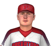 Name:  player_8975.png
Views: 101
Size:  28.3 KB