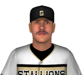 Name:  player_3326.png
Views: 124
Size:  22.0 KB