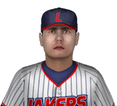 Name:  player_347.png
Views: 99
Size:  29.3 KB