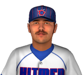 Name:  player_4123.png
Views: 153
Size:  25.3 KB