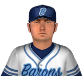 Name:  player_17818.png
Views: 118
Size:  29.2 KB