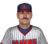 Name:  player_3328.png
Views: 109
Size:  29.5 KB