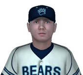 Name:  player_6711.png
Views: 106
Size:  27.1 KB