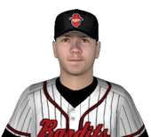 Name:  player_8571.png
Views: 97
Size:  28.4 KB