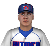 Name:  player_4148.png
Views: 124
Size:  24.4 KB