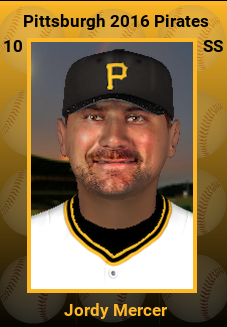 Name:  1- 137MVP.png
Views: 231
Size:  94.8 KB