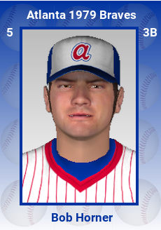 Name: 1- 138MVP.png
Views: 244
Size: 90.9 KB