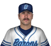 Name:  player_15659.png
Views: 149
Size:  28.1 KB