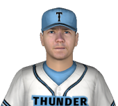 Name:  player_381.png
Views: 163
Size:  28.3 KB