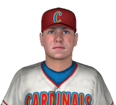 Name:  player_15393.png
Views: 142
Size:  27.6 KB